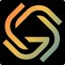 Genera Protocol (@generaprotocol) Twitter profile photo Genera Protocol (@generaprotocol) Twitter profile photo