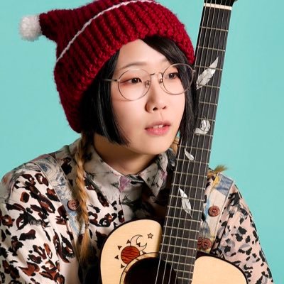 2026年世界に挑戦リベンジ🔥┆私の音楽があなたの居場所でありたい🌱┆ファン名:ちよたみ🌱┆シンガーソングライター┆ナレーター┆司会・MC┆ラジオパーソナリティ📻┆AIR-G' FM北海道 #プレパレ 水曜担当┆ライブオファー2026年1月〜※DMはライブオファー、お仕事のご相談、チケのご予約のみ