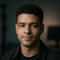 Midas Edits (@midasedits) 's Twitter Profile