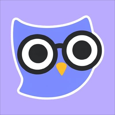 Official_Thooto's profile picture. Maths Ai Tutoring App