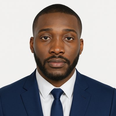 Biijeymilloney's profile picture. 