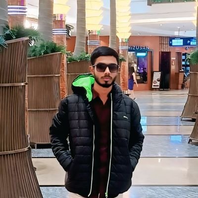 rohietpatil's profile picture. Software Engineer