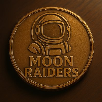 The goal is to create the biggest community of chads, then RAID 📈🚀 ————————————————————————💎DIAMOND HANDS ONLY 💎🙌