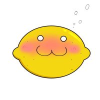 酔いどれレモン Twitch配信者 (@yoyoyoidore) 's Twitter Profile