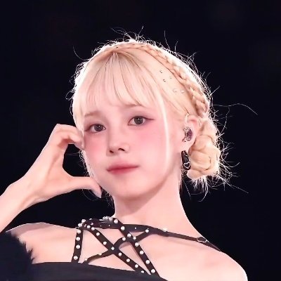 sanlsyn's profile picture. 