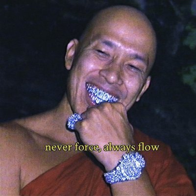 yno7_'s profile picture. 