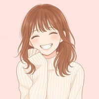 すみ/Webデザインマーケター (@sumisumi_design) 's Twitter Profile