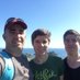 Justin Faulconbridge (@nzfaulcon) Twitter profile photo Justin Faulconbridge (@nzfaulcon) Twitter profile photo