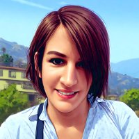 rosarot ✮ (@rotundlila) 's Twitter Profile