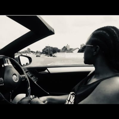 Gabby_K1's profile picture. 