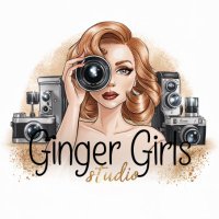 ginger_girls_studios (@ginger_girl_ai) 's Twitter Profile Photo ginger_girls_studios (@ginger_girl_ai) 's Twitter Profile Photo