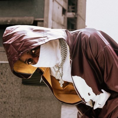 @rapsonmusic