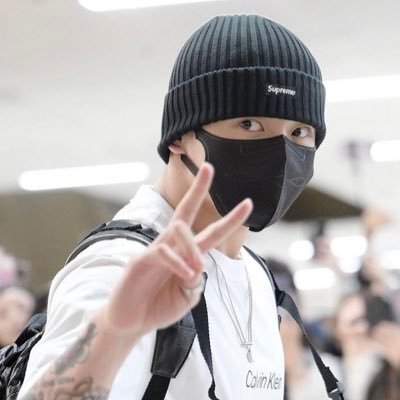 JeonJungko5032's profile picture. jungkook of BTS from BIGHIT MUSIC 전정국 🐰🐰