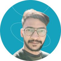 Amit Kumar (@amitkum18476808) 's Twitter Profile Photo Amit Kumar (@amitkum18476808) 's Twitter Profile Photo