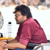 చరణ్ జీవి 😎 (@reddy4kalyan_) 's Twitter Profile Photo చరణ్ జీవి 😎 (@reddy4kalyan_) 's Twitter Profile Photo