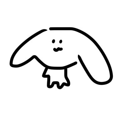 I_like_e_ma Profile Picture
