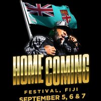 HomeComing 2025 (@homecomingfiji) 's Twitter Profile Photo HomeComing 2025 (@homecomingfiji) 's Twitter Profile Photo