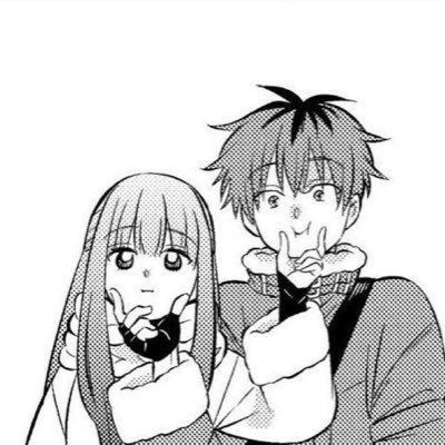 Peach_Luvr13's profile picture. 