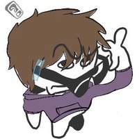 Mytx (@mytx_mix) 's Twitter Profile