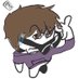 Mytx (@mytx_mix) Twitter profile photo Mytx (@mytx_mix) Twitter profile photo
