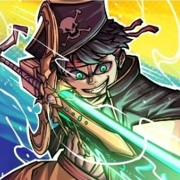 ManassehYo65034's profile picture. 