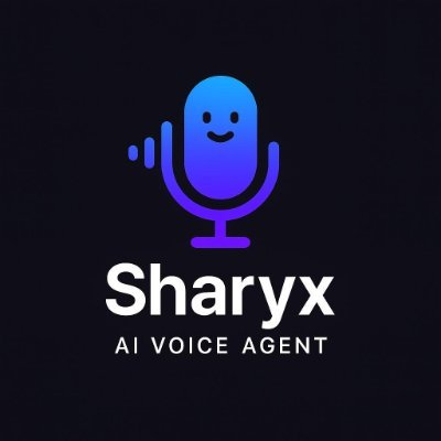 @ai_sharyx