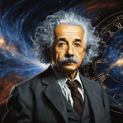 officialMDQ's profile picture. 💡 Your next breakthrough starts with the right question. 🚀 Ask better questions. Get better results. 🎯 The right question can change everything.