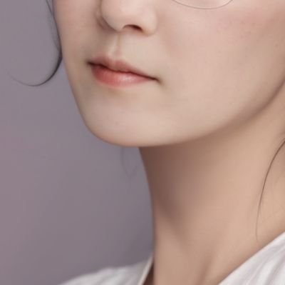 准看護師として現在療養型病棟勤務
常に仕事モード全開状態の仕事人間
院内感染対策、医療安全対策委員でヘトヘト
(変則勤務にて返信等反応遅いかもです😢)
癒し求めて推し活中 ゆいくん推し