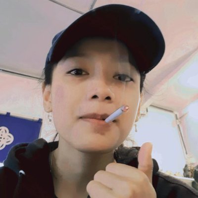 aalleeepp's profile picture. suka suka. risk tanggung dewe.