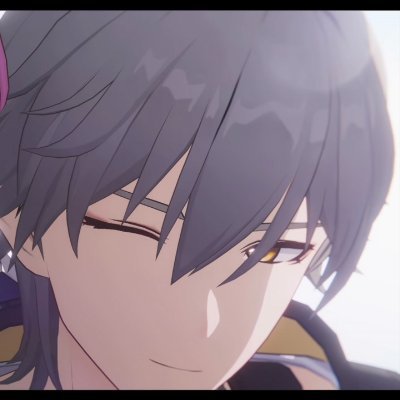 wuwenju94694626's profile picture. 