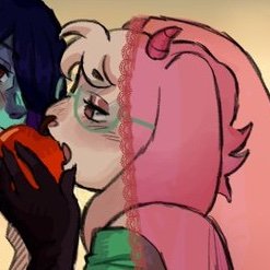 ralsluvsmaki's profile picture. ─── he/they ★ queer . bi
       proship . bpd . syshost. fictkin
matching w @shotagrapist 𓏲𑁘 𓏲੭