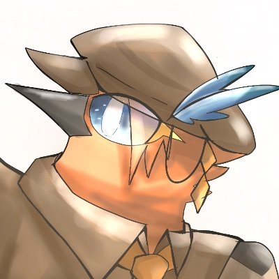 赤翡翠あろー🦅ログアウトさんのプロフィール画像
