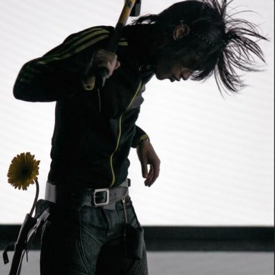 needletaker's profile picture. keep it to yourself