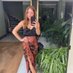 𝓜𝓲𝓼𝓽𝓻𝓮𝓼𝓼 𝓛𝓾𝓷𝓪 🇦🇺 (@spiral4luna) Twitter profile photo 𝓜𝓲𝓼𝓽𝓻𝓮𝓼𝓼 𝓛𝓾𝓷𝓪 🇦🇺 (@spiral4luna) Twitter profile photo