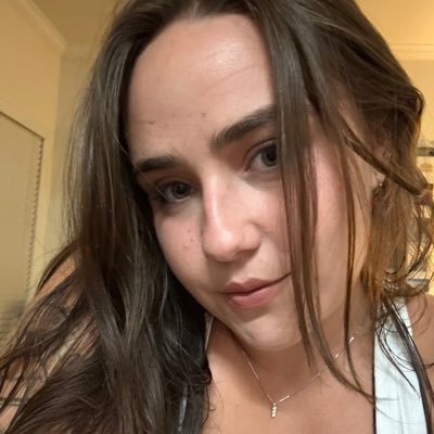 Sycophantic, prophetic, Socratic, junkie wannabe