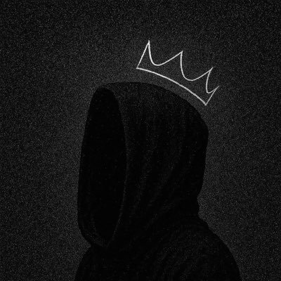 chuanye911's profile picture. 