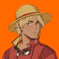 HeebX☂️ (@toheebx) 's Twitter Profile