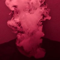 A7mad (@plmokn_022) Twitter profile photo