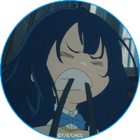 じそん (@uhmirwkipe22783) 's Twitter Profile