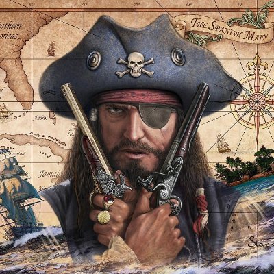 Pirate725923148's profile picture. ︻芫═─── 
© 1998-2026 Lucky Corporation/.\