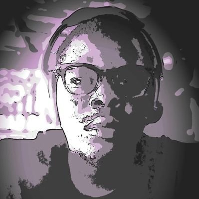 Ju8ril's profile picture. Physicist || Engineer || Finance Enthusiast