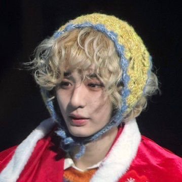 이하니👼💕💕