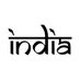 info india (@infoindia18) Twitter profile photo info india (@infoindia18) Twitter profile photo
