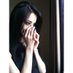 v (@vi1xry) Twitter profile photo v (@vi1xry) Twitter profile photo