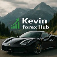 KEVIN FOREX HUB (@hmfkiller8) 's Twitter Profile