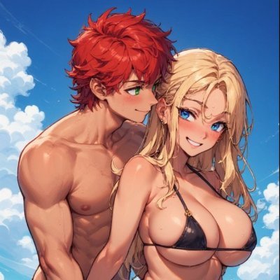 Ashely/Helena/Sheffield/Hood Profile