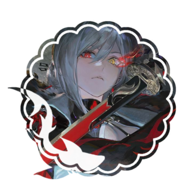 ˚₊‧ ꒰ა ESP/ENG ✦ ADHD ✦ Ford, Abel & Lucia lover ✦ 18↑ ✦ nsfw/alt acc: @04_l0ver ✦ https://t.co/yerXWrrAmh ✦ https://t.co/ZIptVwzQjh ໒꒱ ‧₊˚