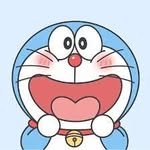 日本株(優良株)です。 (@cobafdan) 's Twitter Profile