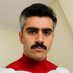 Akash Mirpar (@akashmirpar) Twitter profile photo Akash Mirpar (@akashmirpar) Twitter profile photo