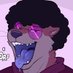 Miles the Otter (@grapebelchott) Twitter profile photo Miles the Otter (@grapebelchott) Twitter profile photo